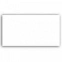 Eviva Sax? 72" Chrome Metal Frame Bathroom Wall Mirror