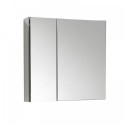 Eviva Lazy 30 inch Mirror Medicine Cabinet with No Light