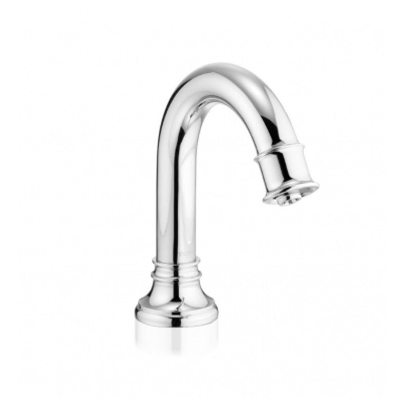 TOTO TEL3LT10R Fordham EcoPower Faucet - Single Supply - 0.5 GPM