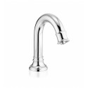 TOTO TEL3LT10R Fordham EcoPower Faucet - Single Supply - 0.5 GPM