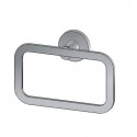 Graff G-9205 Towel Ring