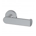 Graff G-9206 Toilet Paper Holder