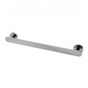 Graff G-9208 18 inch Towel Bar