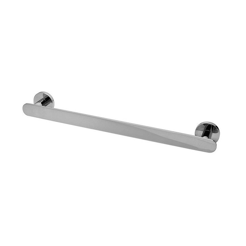 Graff G-9209 24 inch Towel Bar