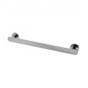 Graff G-9209 24 inch Towel Bar