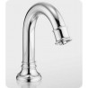 TOTO TEL5LT10 Fordham EcoPower Faucet - Thermal Mixing - 0.5 GPM