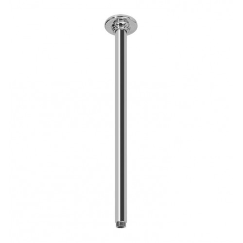 Graff G-8545 18 inch Ceiling Shower Arm
