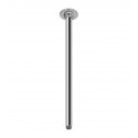 Graff G-8545 18 inch Ceiling Shower Arm