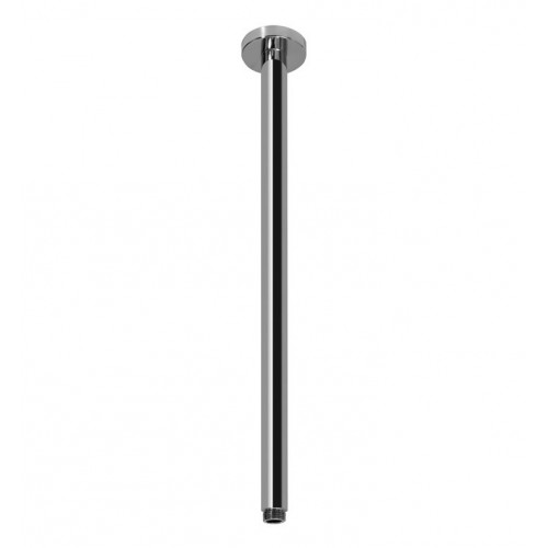 Graff G-8546 Contemporary 18 inch Ceiling Shower Arm