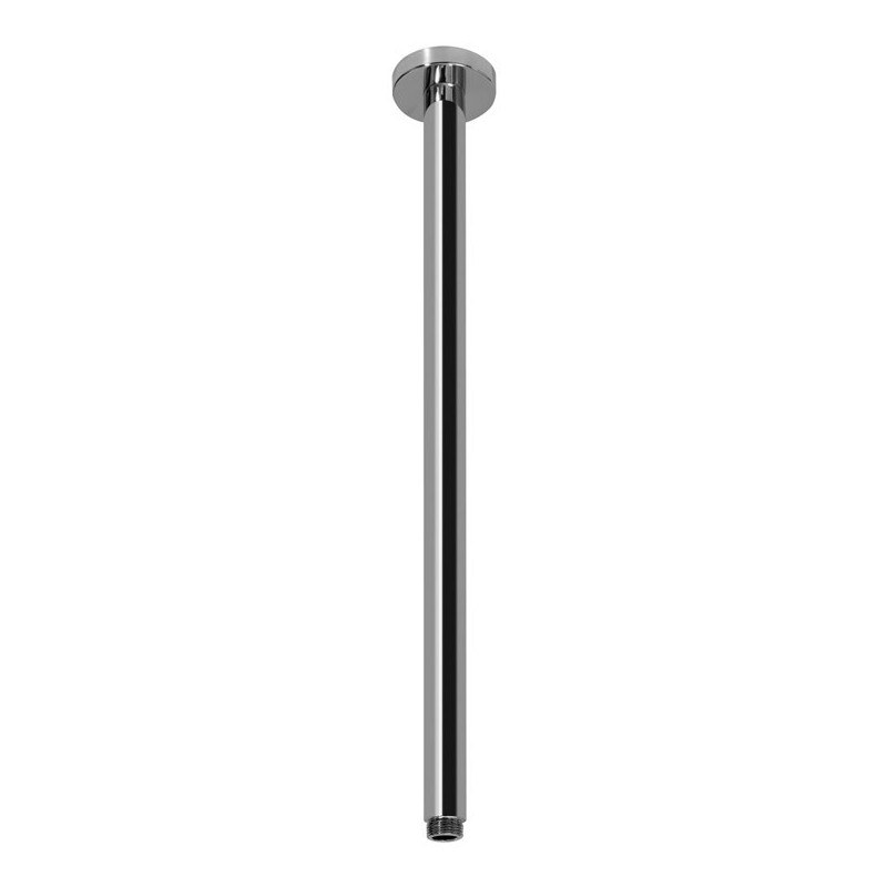 Graff G-8546 Contemporary 18 inch Ceiling Shower Arm
