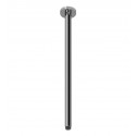 Graff G-8546 Contemporary 18 inch Ceiling Shower Arm