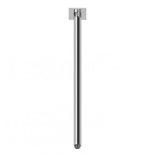Graff G-8547 Contemporary 18 inch Ceiling Shower Arm