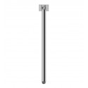 Graff G-8547 Contemporary 18 inch Ceiling Shower Arm