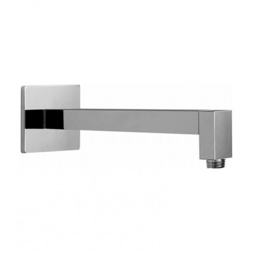 Graff G-8530 Contemporary 12 inch Shower Arm