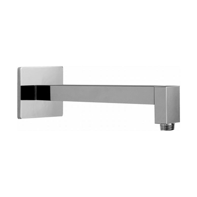 Graff G-8530 Contemporary 12 inch Shower Arm