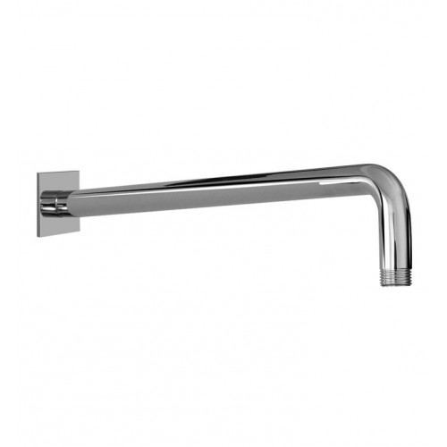 Graff G-8532 Contemporary 18 inch Shower Arm
