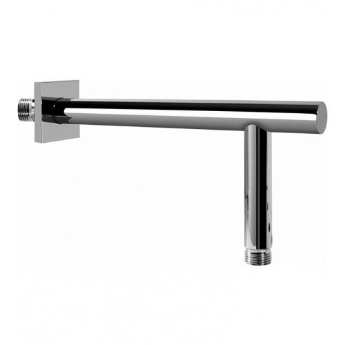 Graff G-8533 Contemporary 12 inch Shower Arm