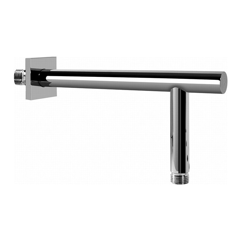 Graff G-8533 Contemporary 12 inch Shower Arm