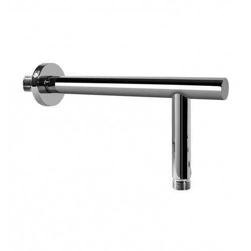 Graff G-8511 Contemporary 12 inch Shower Arm