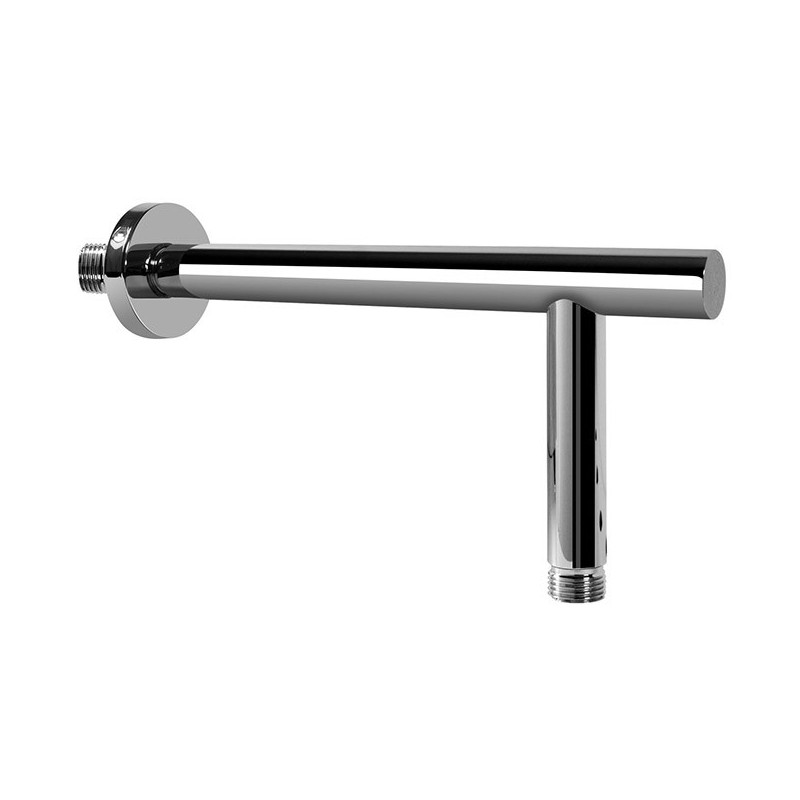Graff G-8511 Contemporary 12 inch Shower Arm