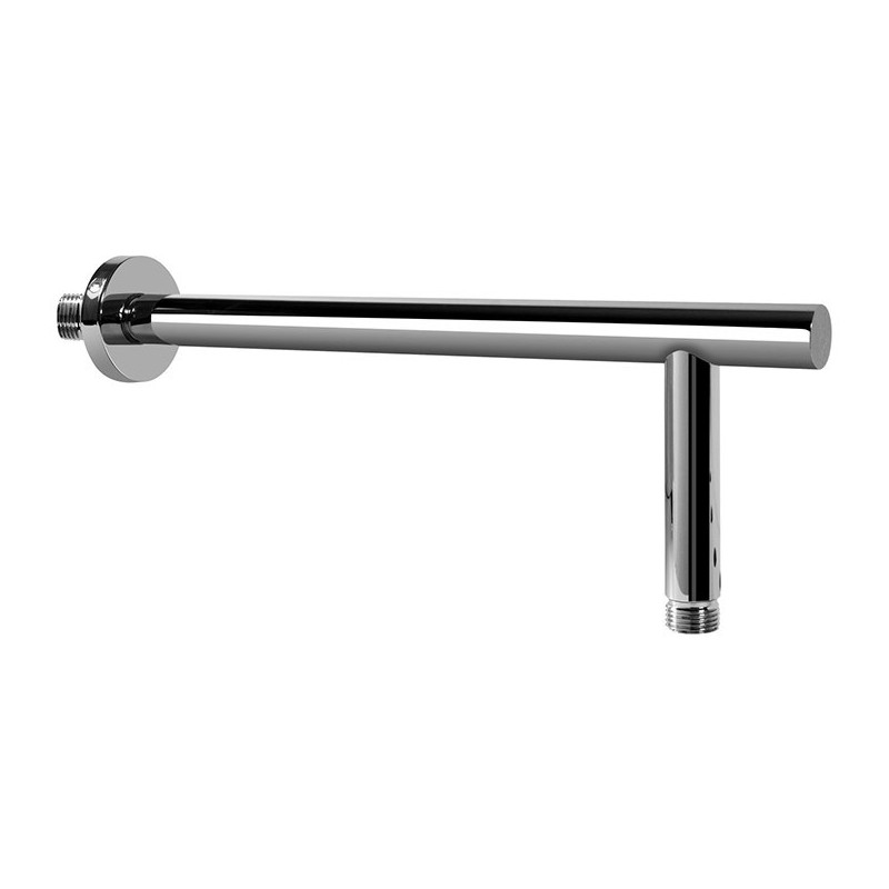 Graff G-8512 Contemporary 18 inch Shower Arm