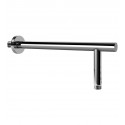 Graff G-8512 Contemporary 18 inch Shower Arm