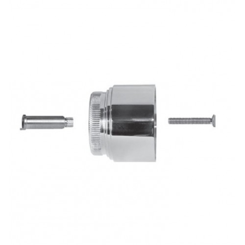 Graff G-8322 Valve Extension Kit for Ski Shower