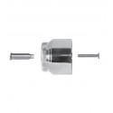 Graff G-8322 Valve Extension Kit for Ski Shower