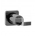Graff G-8094-C9S Targa, Sade, and Luna STAMPED Trim Plate with Handle