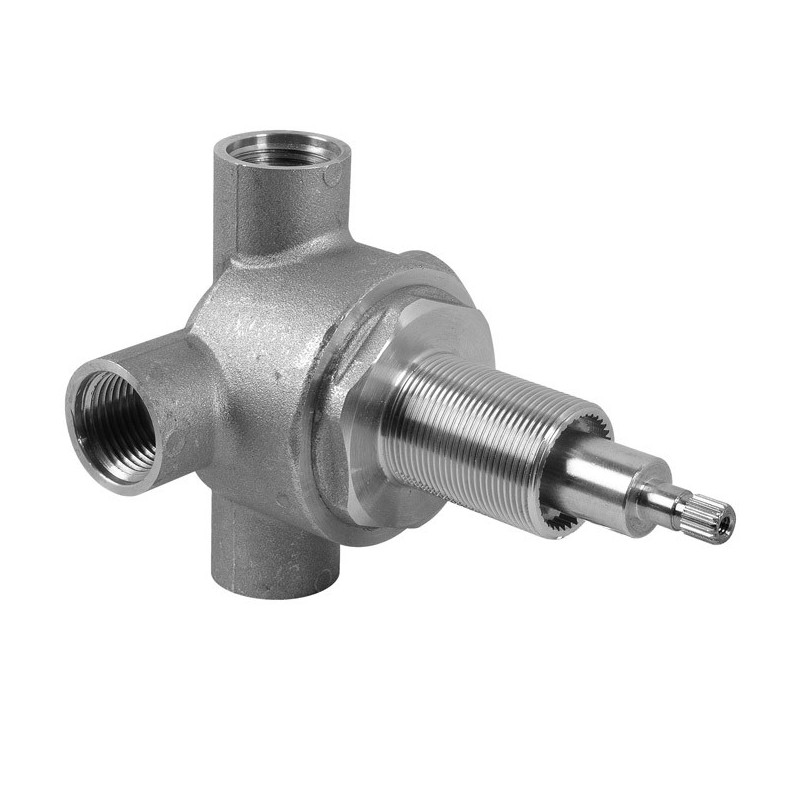 Graff G-8050 Rough