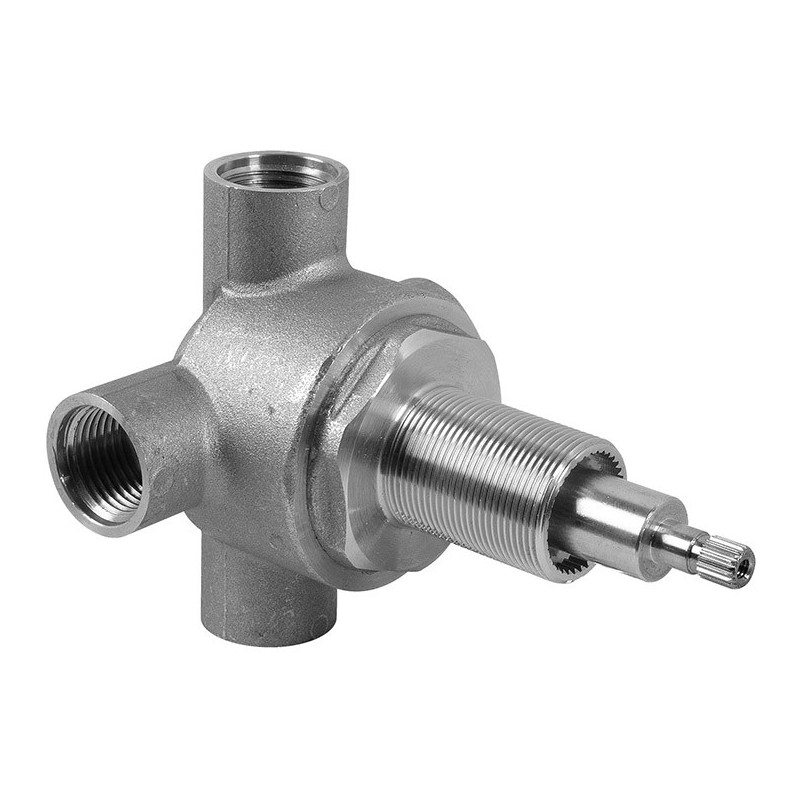 Graff G-8051 Rough