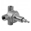 Graff G-8051 Rough