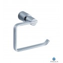 Fresca FAC0127 Magnifico Toilet Paper Holder in Chrome