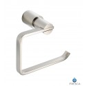 Fresca FAC0127BN Magnifico Toilet Paper Holder in Brushed Nickel