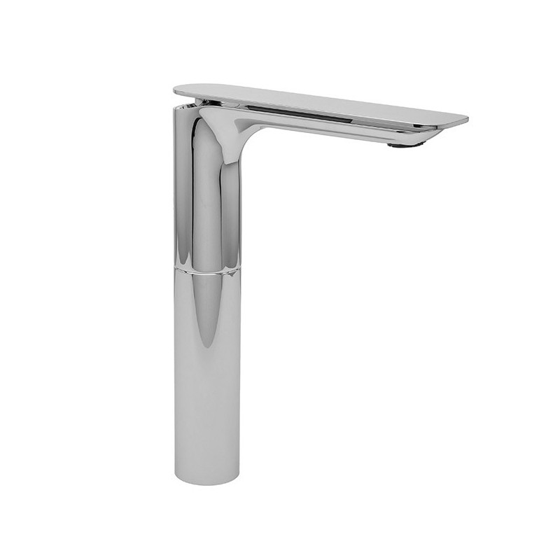 Graff G-6305-LM42 Sento Vessel Lavatory Faucet