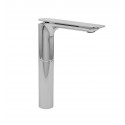 Graff G-6305-LM42 Sento Vessel Lavatory Faucet