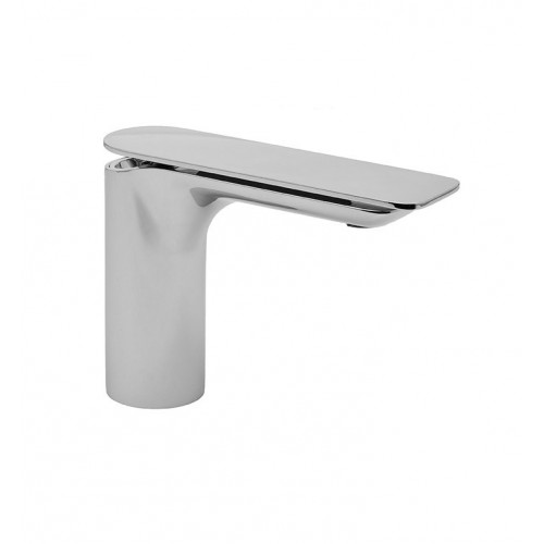 Graff G-6300-LM42 Sento Lavatory Faucet