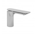 Graff G-6300-LM42 Sento Lavatory Faucet