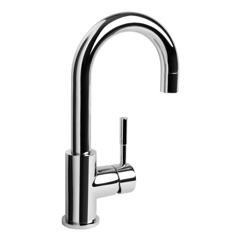 Graff G-5230-LM3 Perfeque Bar Faucet