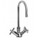 Graff G-5210-C5 Infinity Bar Faucet