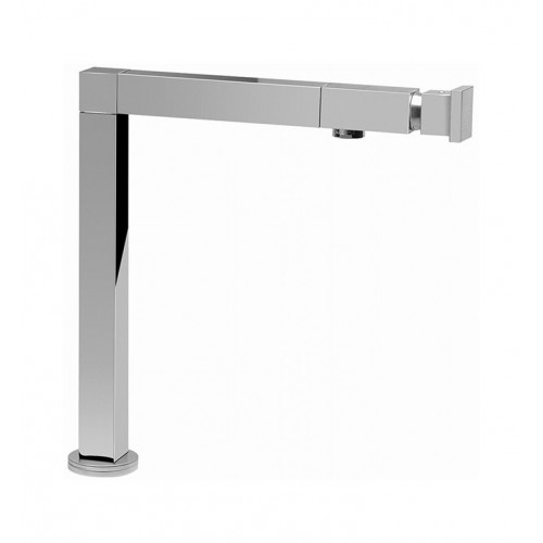 Graff G-4860 Manhattan Kitchen Faucet