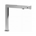 Graff G-4860 Manhattan Kitchen Faucet
