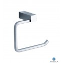 Fresca FAC0427 Ottimo Toilet Paper Holder in Chrome