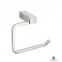 Fresca FAC0427BN Ottimo Toilet Paper Holder in Brushed Nickel