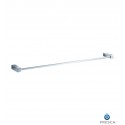 Fresca FAC0437 Ottimo 26" Towel Bar in Chrome