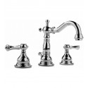 Graff G-2500-LM15 Nantucket Widespread Lavatory Faucet