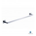 Fresca FAC1136 Glorioso 20" Towel Bar in Chrome