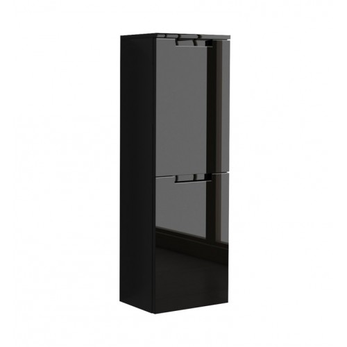 LaToscana OACO-24 OASI Linen Cabinet