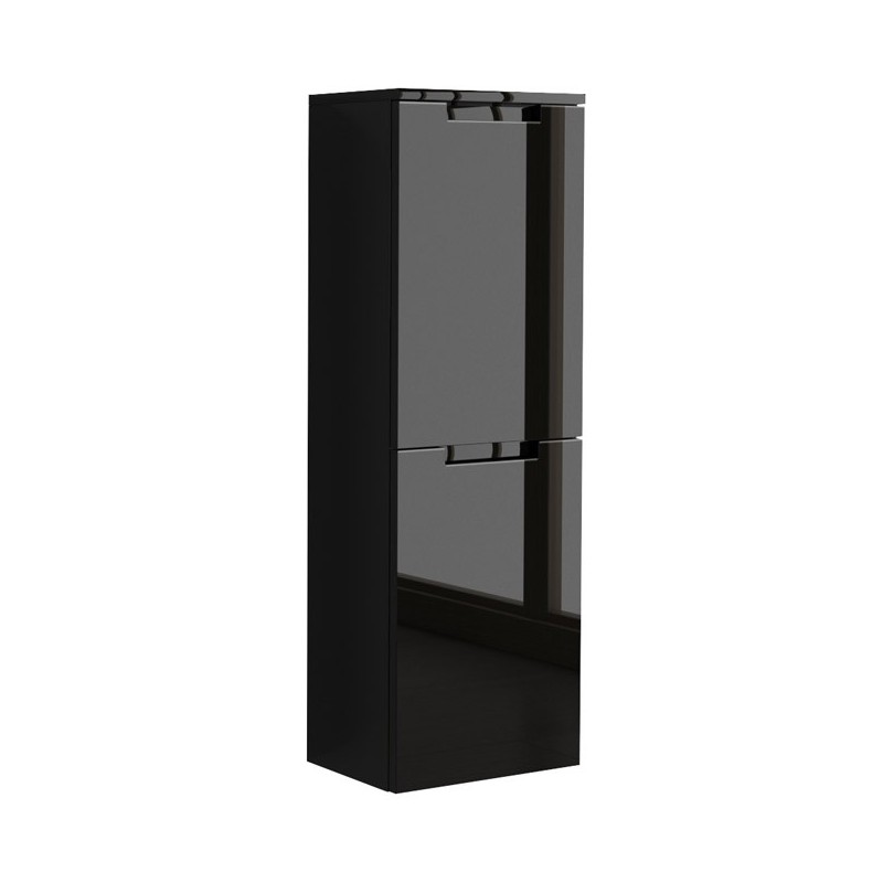 LaToscana OACO-24 OASI Linen Cabinet