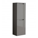 LaToscana OACO-24 OASI Linen Cabinet